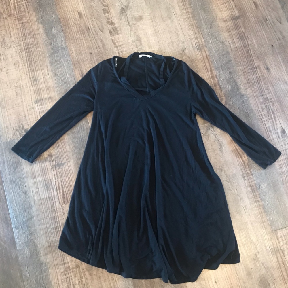 LBD